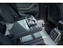 BMW X1 XDrive25e X Line | Panoramadak | Carplay