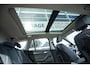 BMW X1 XDrive25e X Line | Panoramadak | Carplay