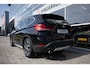 BMW X1 XDrive25e X Line | Panoramadak | Carplay