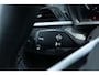 BMW X1 XDrive25e X Line | Panoramadak | Carplay