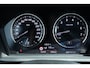 BMW X1 XDrive25e X Line | Panoramadak | Carplay