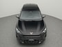 CUPRA Terramar 1.5 TSI e-Hybrid 204PK | SennHeiser Audio | 360 camera | Stoel- & Stuurverwarming | Head-Up Display | Elek. voorstoelen