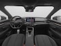 CUPRA Terramar 1.5 TSI e-Hybrid 204PK | SennHeiser Audio | 360 camera | Stoel- & Stuurverwarming | Head-Up Display | Elek. voorstoelen