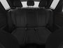 CUPRA Terramar 1.5 TSI e-Hybrid 204PK | SennHeiser Audio | 360 camera | Stoel- & Stuurverwarming | Head-Up Display | Elek. voorstoelen