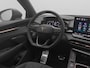 CUPRA Terramar 1.5 TSI e-Hybrid 204PK | SennHeiser Audio | 360 camera | Stoel- & Stuurverwarming | Head-Up Display | Elek. voorstoelen