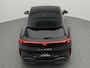 CUPRA Terramar 1.5 TSI e-Hybrid 204PK | SennHeiser Audio | 360 camera | Stoel- & Stuurverwarming | Head-Up Display | Elek. voorstoelen