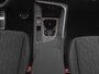 CUPRA Terramar 1.5 TSI e-Hybrid 204PK | SennHeiser Audio | 360 camera | Stoel- & Stuurverwarming | Head-Up Display | Elek. voorstoelen