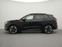 CUPRA Terramar 1.5 TSI e-Hybrid 204PK | SennHeiser Audio | 360 camera | Stoel- & Stuurverwarming | Head-Up Display | Elek. voorstoelen