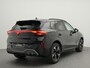 CUPRA Terramar 1.5 TSI e-Hybrid 204PK | SennHeiser Audio | 360 camera | Stoel- & Stuurverwarming | Head-Up Display | Elek. voorstoelen