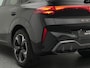 CUPRA Terramar 1.5 TSI e-Hybrid 204PK | SennHeiser Audio | 360 camera | Stoel- & Stuurverwarming | Head-Up Display | Elek. voorstoelen