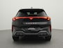 CUPRA Terramar 1.5 TSI e-Hybrid 204PK | SennHeiser Audio | 360 camera | Stoel- & Stuurverwarming | Head-Up Display | Elek. voorstoelen