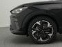 CUPRA Terramar 1.5 TSI e-Hybrid 204PK | SennHeiser Audio | 360 camera | Stoel- & Stuurverwarming | Head-Up Display | Elek. voorstoelen