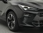 CUPRA Terramar 1.5 TSI e-Hybrid 204PK | SennHeiser Audio | 360 camera | Stoel- & Stuurverwarming | Head-Up Display | Elek. voorstoelen