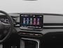 CUPRA Terramar 1.5 TSI e-Hybrid 204PK | SennHeiser Audio | 360 camera | Stoel- & Stuurverwarming | Head-Up Display | Elek. voorstoelen