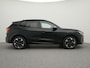 CUPRA Terramar 1.5 TSI e-Hybrid 204PK | SennHeiser Audio | 360 camera | Stoel- & Stuurverwarming | Head-Up Display | Elek. voorstoelen