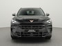 CUPRA Terramar 1.5 TSI e-Hybrid 204PK | SennHeiser Audio | 360 camera | Stoel- & Stuurverwarming | Head-Up Display | Elek. voorstoelen
