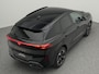 CUPRA Terramar 1.5 TSI e-Hybrid 204PK | SennHeiser Audio | 360 camera | Stoel- & Stuurverwarming | Head-Up Display | Elek. voorstoelen