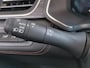 Renault Captur 1.3 TCe 140 Initiale Paris AUTOMAAT | TREKHAAK | LEER | CAMERA