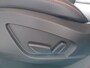 Renault Captur 1.3 TCe 140 Initiale Paris AUTOMAAT | TREKHAAK | LEER | CAMERA