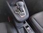 Renault Captur 1.3 TCe 140 Initiale Paris AUTOMAAT | TREKHAAK | LEER | CAMERA