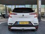 Renault Captur 1.3 TCe 140 Initiale Paris AUTOMAAT | TREKHAAK | LEER | CAMERA