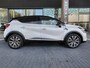 Renault Captur 1.3 TCe 140 Initiale Paris AUTOMAAT | TREKHAAK | LEER | CAMERA