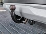 Renault Captur 1.3 TCe 140 Initiale Paris AUTOMAAT | TREKHAAK | LEER | CAMERA
