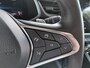 Renault Captur 1.3 TCe 140 Initiale Paris AUTOMAAT | TREKHAAK | LEER | CAMERA
