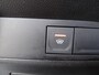 Renault Captur 1.3 TCe 140 Initiale Paris AUTOMAAT | TREKHAAK | LEER | CAMERA