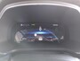 Renault Captur 1.3 TCe 140 Initiale Paris AUTOMAAT | TREKHAAK | LEER | CAMERA