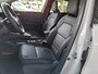 Renault Captur 1.3 TCe 140 Initiale Paris AUTOMAAT | TREKHAAK | LEER | CAMERA