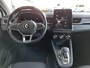 Renault Captur 1.3 TCe 140 Initiale Paris AUTOMAAT | TREKHAAK | LEER | CAMERA