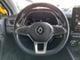 Renault Captur 1.3 TCe 140 Initiale Paris AUTOMAAT | TREKHAAK | LEER | CAMERA