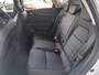 Renault Captur 1.3 TCe 140 Initiale Paris AUTOMAAT | TREKHAAK | LEER | CAMERA