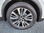 Renault Captur 1.3 TCe 140 Initiale Paris AUTOMAAT | TREKHAAK | LEER | CAMERA
