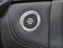 Renault Captur 1.3 TCe 140 Initiale Paris AUTOMAAT | TREKHAAK | LEER | CAMERA