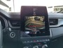 Renault Captur 1.3 TCe 140 Initiale Paris AUTOMAAT | TREKHAAK | LEER | CAMERA