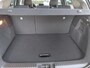 Renault Captur 1.3 TCe 140 Initiale Paris AUTOMAAT | TREKHAAK | LEER | CAMERA
