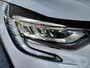 Renault Captur 1.3 TCe 140 Initiale Paris AUTOMAAT | TREKHAAK | LEER | CAMERA