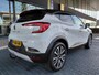 Renault Captur 1.3 TCe 140 Initiale Paris AUTOMAAT | TREKHAAK | LEER | CAMERA