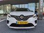 Renault Captur 1.3 TCe 140 Initiale Paris AUTOMAAT | TREKHAAK | LEER | CAMERA