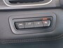 Renault Captur 1.3 TCe 140 Initiale Paris AUTOMAAT | TREKHAAK | LEER | CAMERA