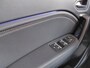 Renault Captur 1.3 TCe 140 Initiale Paris AUTOMAAT | TREKHAAK | LEER | CAMERA