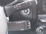 Renault Captur 1.3 TCe 140 Initiale Paris AUTOMAAT | TREKHAAK | LEER | CAMERA