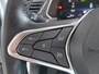 Renault Captur 1.3 TCe 140 Initiale Paris AUTOMAAT | TREKHAAK | LEER | CAMERA