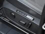 Ford Explorer Select Extended Range RWD 77kWh 286pk Automaat HUD | ADAP. CRUISE | STOEL/STUURVERWARMING | ELEK. ACHTERKLEP | APPLE CARPLAY