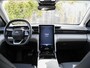 Ford Explorer Select Extended Range RWD 77kWh 286pk Automaat HUD | ADAP. CRUISE | STOEL/STUURVERWARMING | ELEK. ACHTERKLEP | APPLE CARPLAY