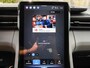 Ford Explorer Select Extended Range RWD 77kWh 286pk Automaat HUD | ADAP. CRUISE | STOEL/STUURVERWARMING | ELEK. ACHTERKLEP | APPLE CARPLAY