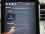 Ford Explorer Select Extended Range RWD 77kWh 286pk Automaat HUD | ADAP. CRUISE | STOEL/STUURVERWARMING | ELEK. ACHTERKLEP | APPLE CARPLAY