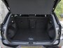 Ford Explorer Select Extended Range RWD 77kWh 286pk Automaat HUD | ADAP. CRUISE | STOEL/STUURVERWARMING | ELEK. ACHTERKLEP | APPLE CARPLAY